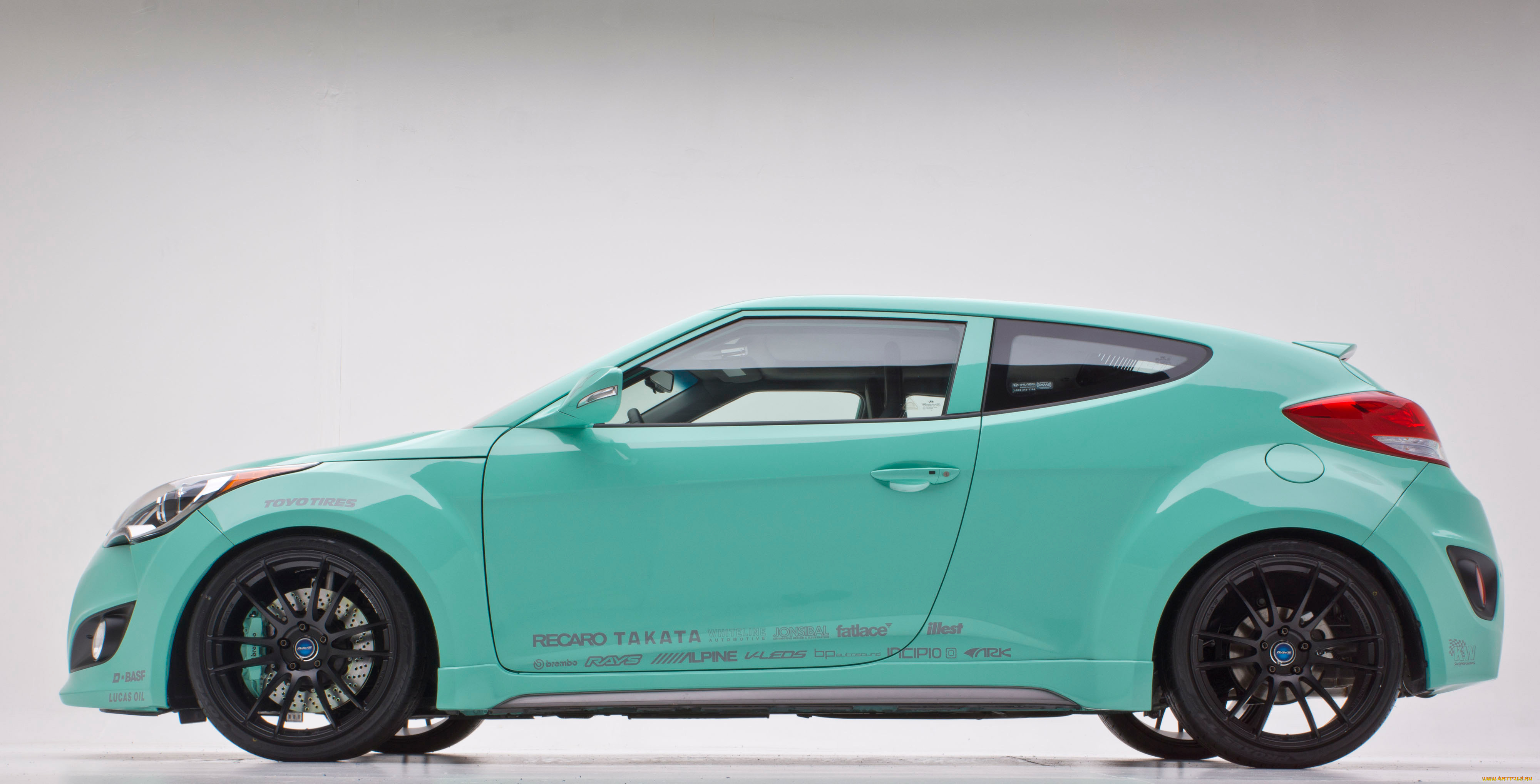 hyundai jp edition veloster concept 2012, , hyundai, 2012, concept, edition, veloster, jp